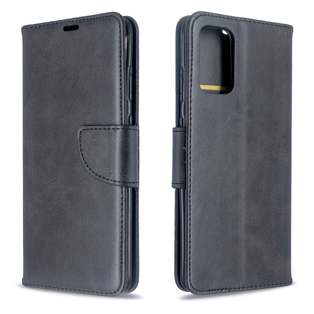 SAMSUNG GALAXY S20 PLUS S20 Ultra Leather phone cover case casing | BigBuy360 - bigbuy360.vn