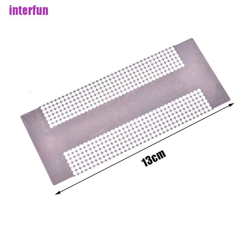 Dụng Cụ Hỗ Trợ Vẽ Tranh Bằng Đá Thủ Công