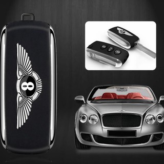 Điện thoại Bentley mini Siêu Nhỏ - Độc Đáo