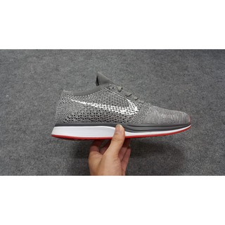 Giày Nlke Racer Flyknit