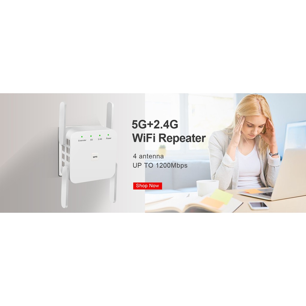 Bộ Chuyển Đổi Wifi Usb Wifi Wifi Wifi Thẻ Wi-Fi Mt7601 Cho Pc Deskto | BigBuy360 - bigbuy360.vn