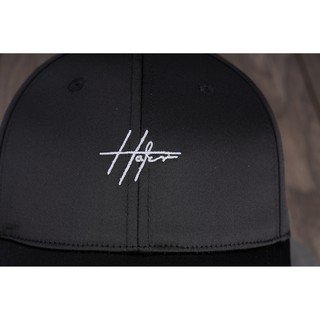 Nón Hater Cap HU-258