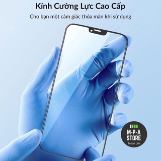 Kính cường lực 99D dán FULL dành cho iphone 6/6plus/6splus/7/7plus/8/8plus/x/xs/11/12/13/pro/max/plus/promax