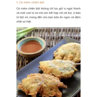 KHÔ CÁ CƠM SỮA NHỎ 2-3 ( 500G)