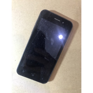 Xác điện thoại hkphone revo s2