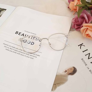 𝗚𝗼̣𝗻𝗴 𝗸𝗶́𝗻𝗵 𝗟𝗔𝗠𝗜 𝘁𝗿𝗼̀𝗻 𝘃𝗶𝗻𝘁𝗮𝗴𝗲 ( TẶNG kèm tròng cận chống xước )