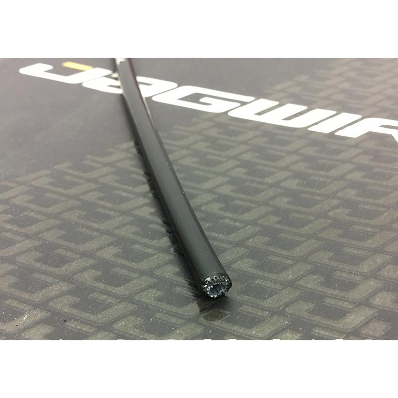 Ống dây đề xe đạp Jagwire LEX-SL 4mm