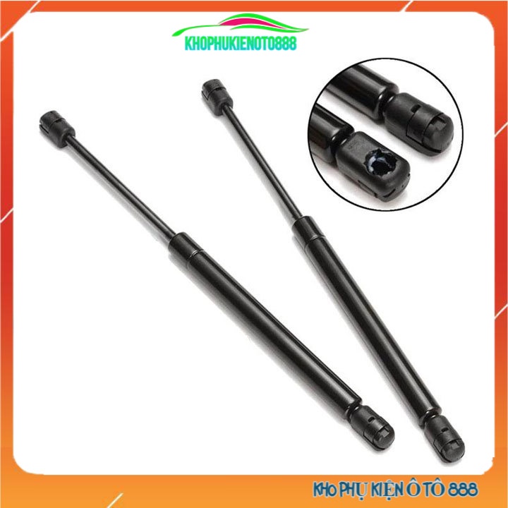 Ty cốp Focus HatchBack 2013-2014-2015-2016-2017-2018 thanh thủy lực hỗ trợ mở cốp tự động