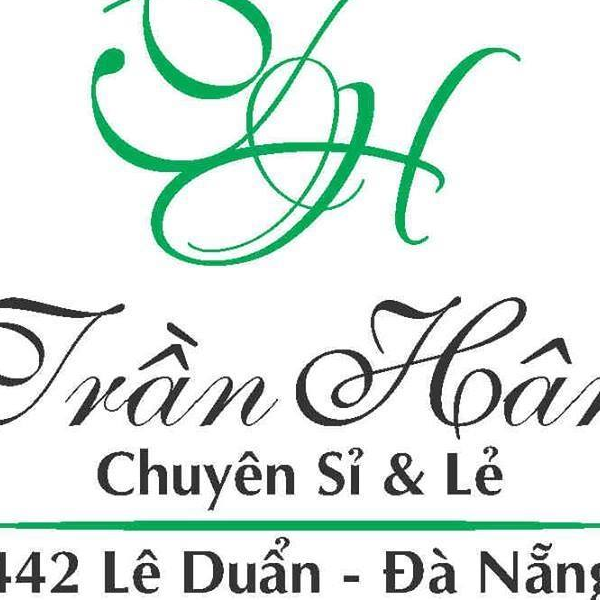 🦋Trần Hân shop-110 Lê Duẩn🦋