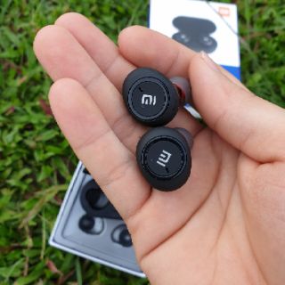 Tai nghe bluetooth bass cực hay