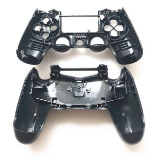 Tay cầm máy chơi game PS4