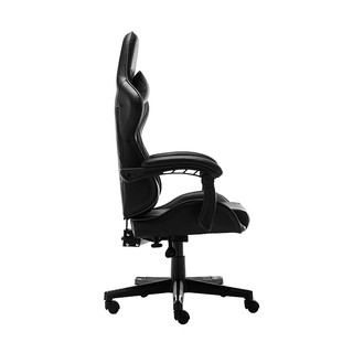 Ghế Warrior Crusader Series WGC102