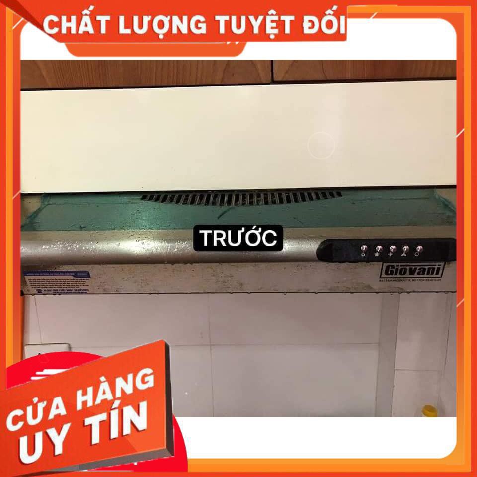 [ HÀNG CHÍNH HÃNG ] SIÊU TẨY DẦU MỠ DR.C [ CHUYÊN GIA LÀM SẠCH DR.C] | BigBuy360 - bigbuy360.vn