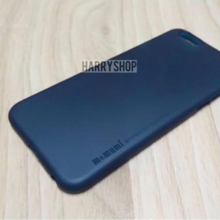 Ốp lưng hiệu Memumi iPhone 6 plus/6s plus