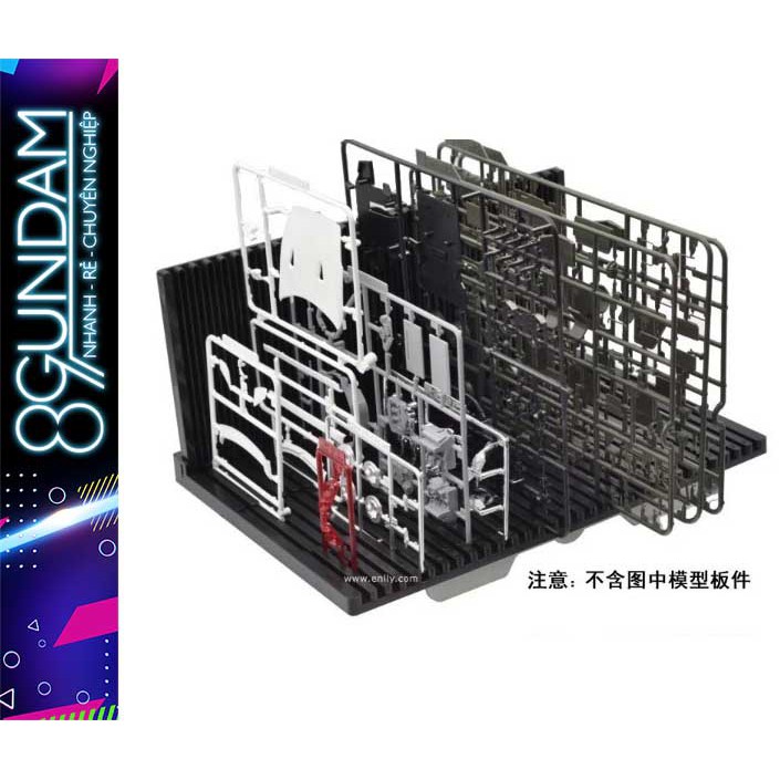 Vỉ chia runner cao cấp Ustar UA-90084