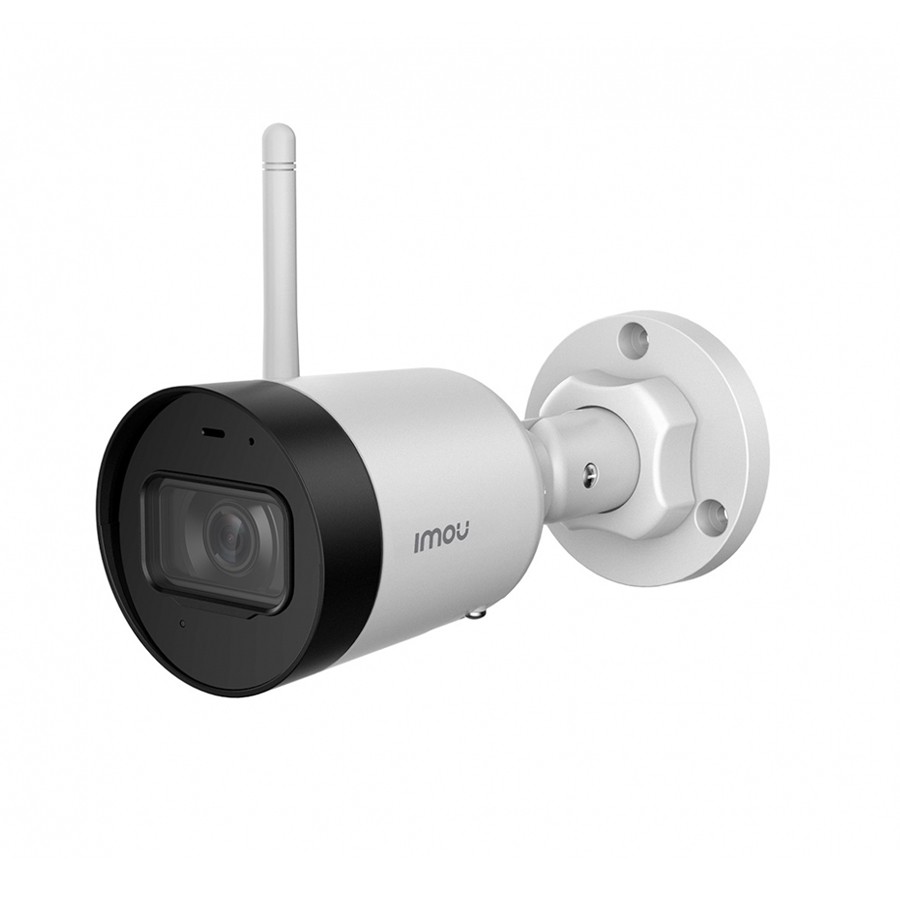 Camera IP Imou Outdoor Bullet Lite 4MP QHD G42P