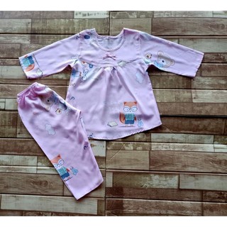 Bộ Tole (tôn, lanh) bé gái size 14 (S) (25-30 kí) [Hàng loại 1]