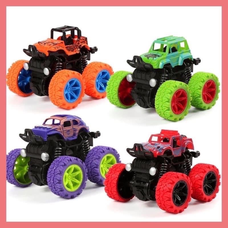 ô tô chạy đà ô tô chạy đà quán tính