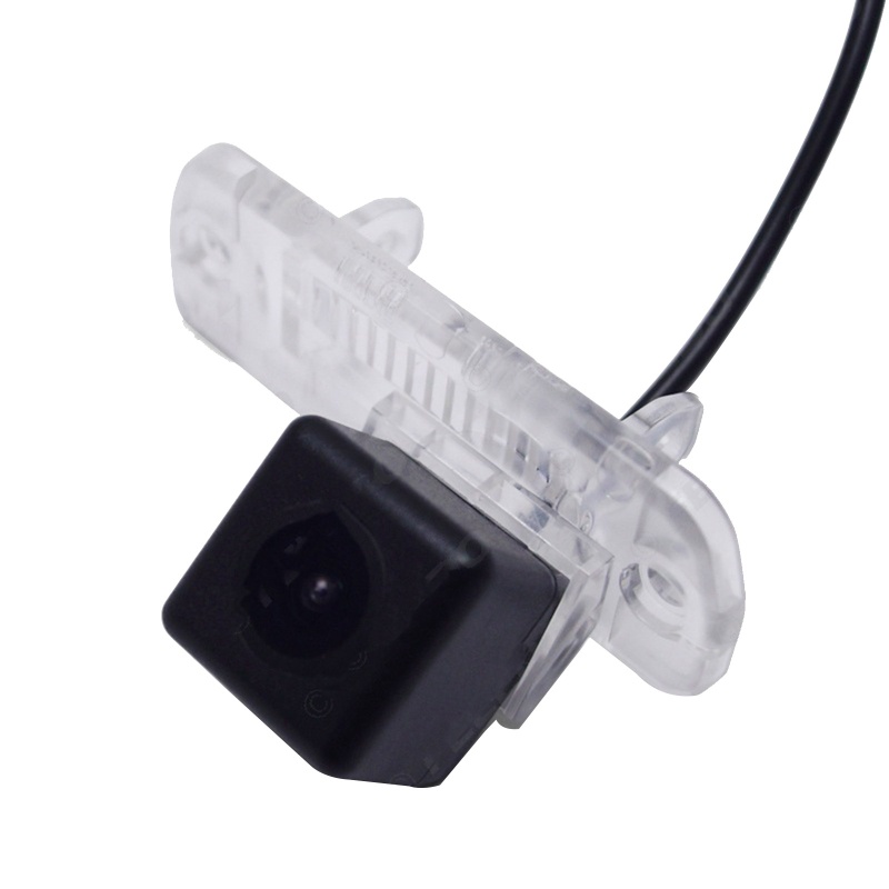Gương Chiếu Hậu Có Camera Cho Xe Hơi C-Class W203 W211 GL450 E280