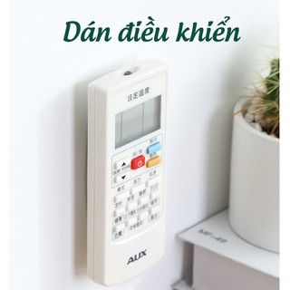 Miếng dán ổ cắm điện, cục phát wifi