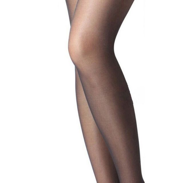 Tất nữ / Vớ ren dài qua gối phối ren sexy cho nữ