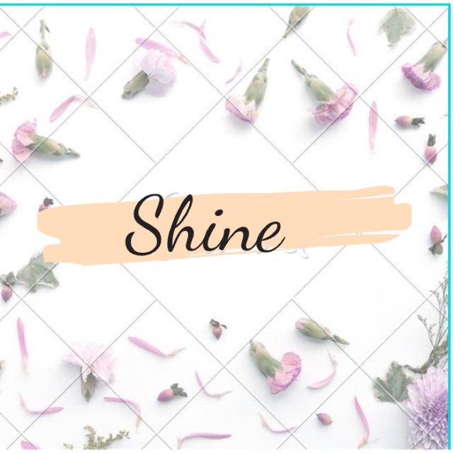 Shine_@@, Cửa hàng trực tuyến | BigBuy360 - bigbuy360.vn