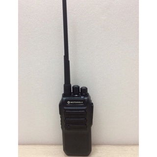 BỘ ĐÀM MOTOROLA GP-329