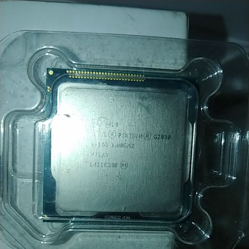 cpu g2030 socket 1155 | BigBuy360 - bigbuy360.vn