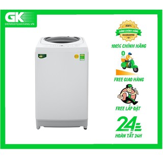 MIỄN PHÍ CÔNG LẮP ĐẶT G1000GV Máy giặt Toshiba 9kg AWG1000GV WG