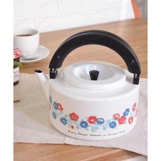ẤM ĐUN NƯỚC CB NHẬT BẢN 2,3L