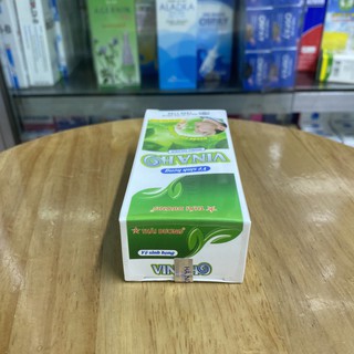 Xịt họng VINAHO