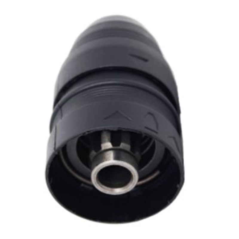 Đầu gắn mũi khoan chuyên dụng cho Bosch Gbh2-24Dfr Pbh240Re Gbh24Vfr