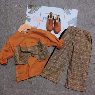Combo Bán nguyễn phương