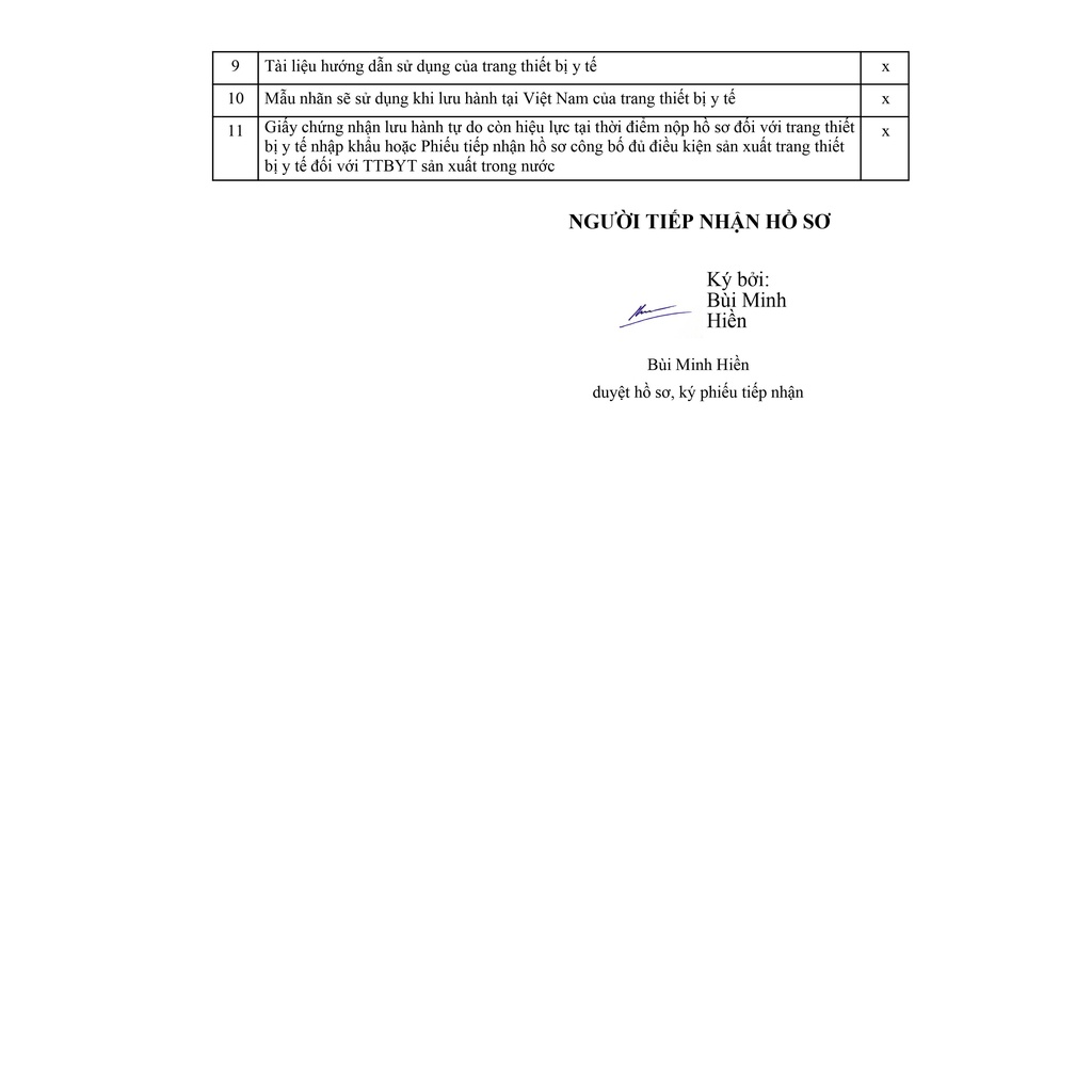 Nước Súc Miệng BP FRESH WINDY Khử Mùi Hôi, Ngăn Ngừa Sâu Răng - Chai 250ml