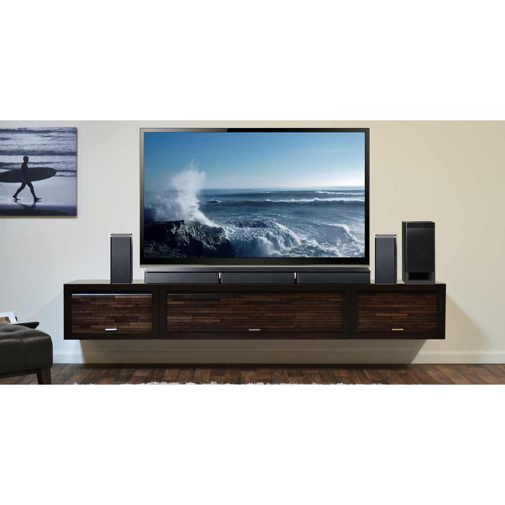 Loa Sound Bar Sony HT-RT3 chính hãng