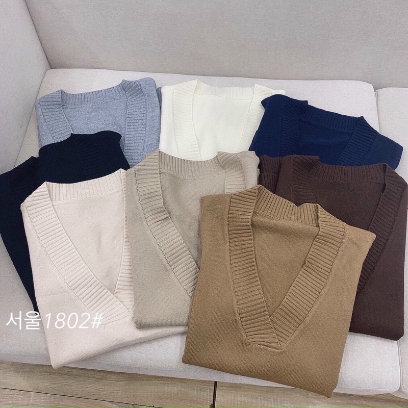 Gile len oversz (chat chọn màu) | BigBuy360 - bigbuy360.vn