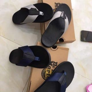 Dép lào thái cao cấp