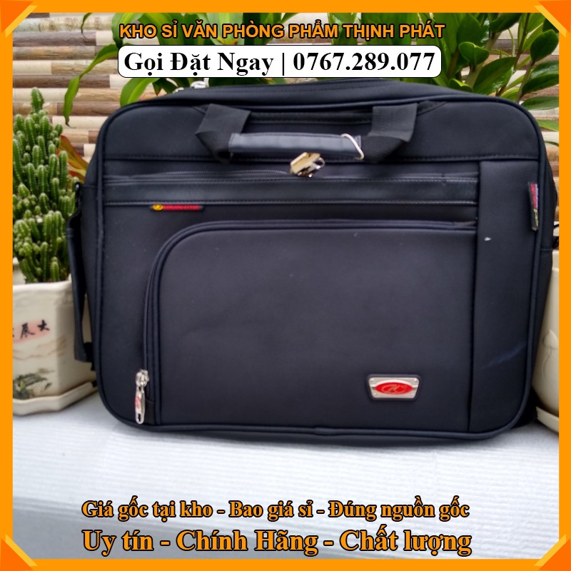 CẶP ĐA NĂNG KIM LONG CẶP HỌC SINH CẤP 2 CẤP3. | BigBuy360 - bigbuy360.vn