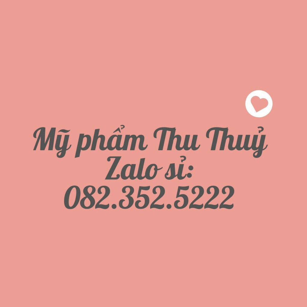 Mua lẻ giá sỉ_mỹ phẩm