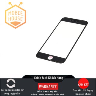 [Mặt Ép Kính] Mặt kính Iphone 7/8, Iphone 7Plus/8Plus Chất Lượng Tốt