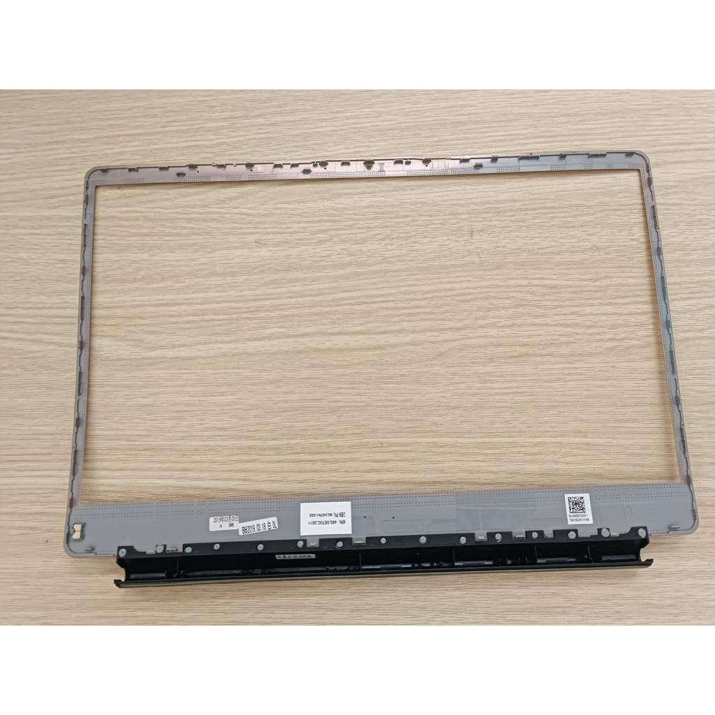 VỎ MẶT B DÀNH CHO LAPTOP ACER SF314-54 HỒNG NEW
