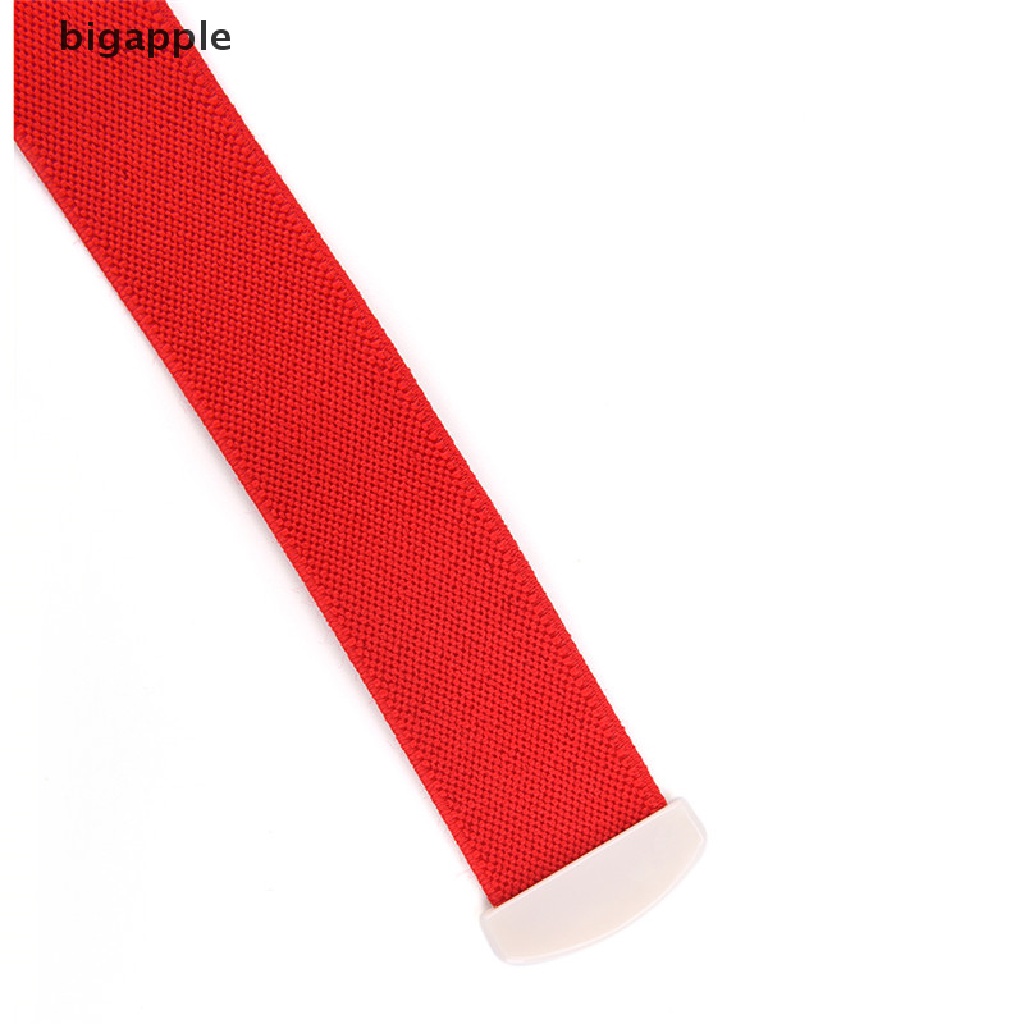 Nút Thắt Khẩn Cấp Y Tế Khẩn Cấp Tháo Lắp Nhanh Tiện Dụng