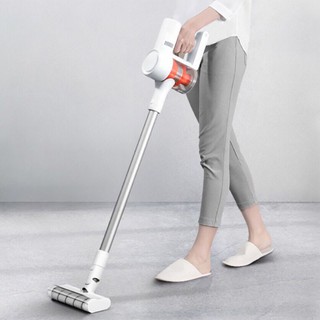 Máy hút bụi cầm tay Xiaomi Handheld Vacuum Cleaner 1C