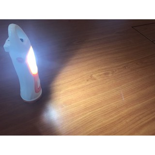 [Sales]Đèn pin Comet CRT453