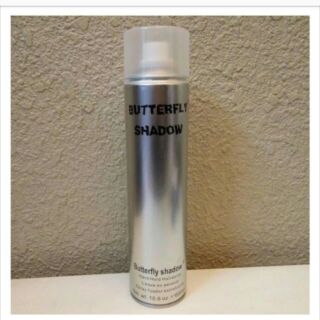 Combo 5 lọ gôm 330ml