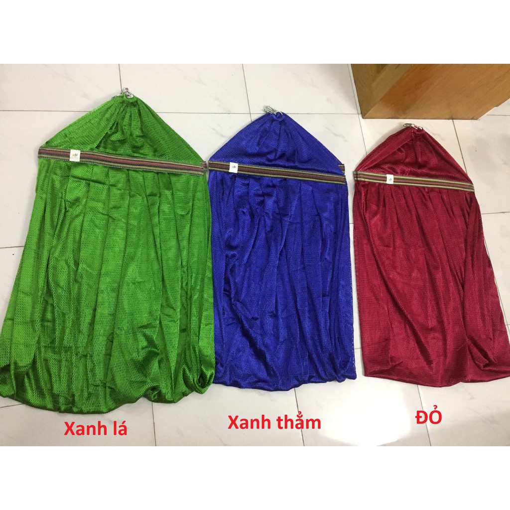 Bộ Khung võng thép sơn tĩnh điện, lưới võng tốt loại 1, sản xuất tại xưởng gia đình, giá sỉ, #võngxếprẻnhất,#võngxếprẻ | BigBuy360 - bigbuy360.vn