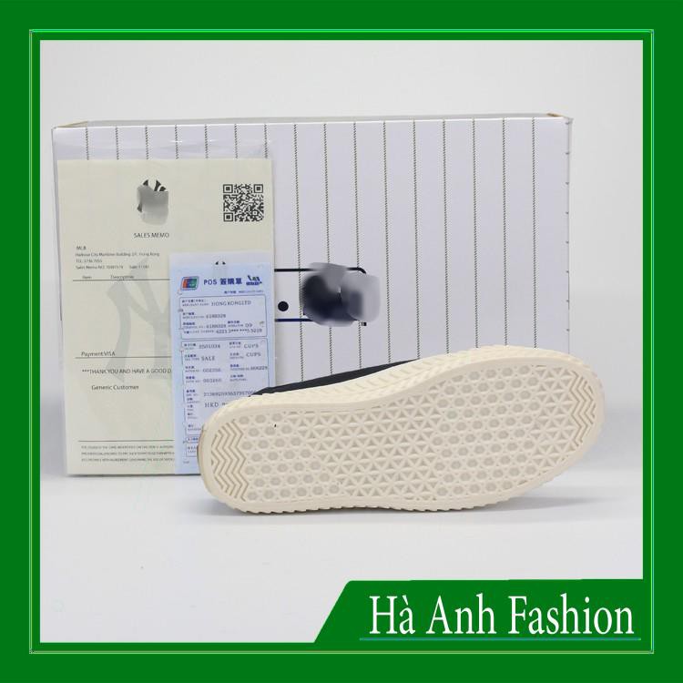 💥FREE SHIP-HÀNG QUẢNG CHÂU💥Sục  đạp gót cao cấp , đạp gót , sục ny  đen - Hà Anh Fashion | BigBuy360 - bigbuy360.vn