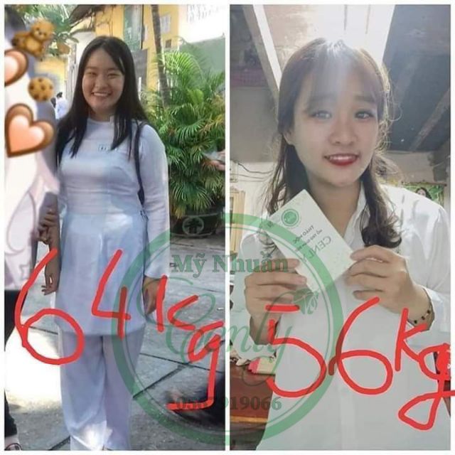 [GIẢM CẤP TỐC]✔️ CENLY Giảm cân dứt điểm các loại mở thừa trên cơ thể bạn✔️💗 FREESHIP 💗 | BigBuy360 - bigbuy360.vn