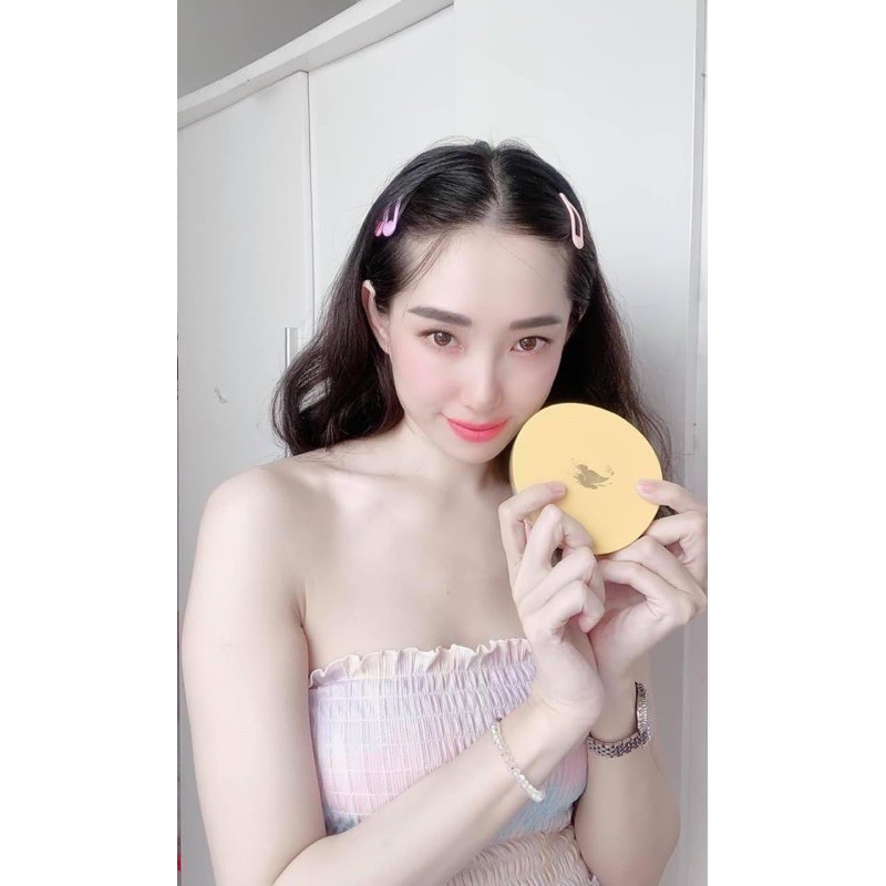 body govent | BigBuy360 - bigbuy360.vn