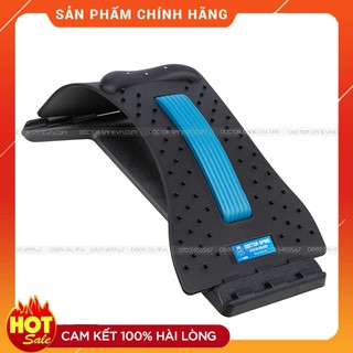 [Khung Cổ 94 điểm+10 Nam châm]- Khung Định Hình Cổ Doctor Spine